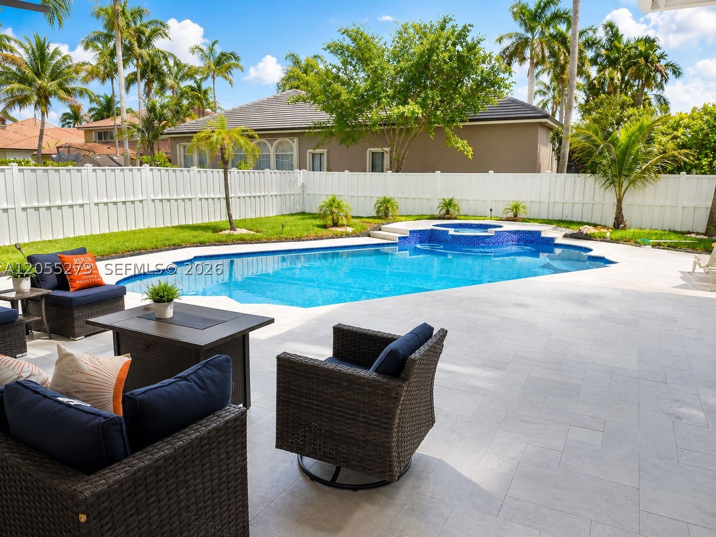 13755 NW 18th Ct, Pembroke Pines FL 33028
