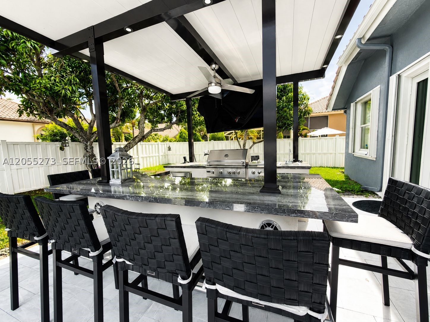 13755 NW 18th Ct, Pembroke Pines FL 33028
