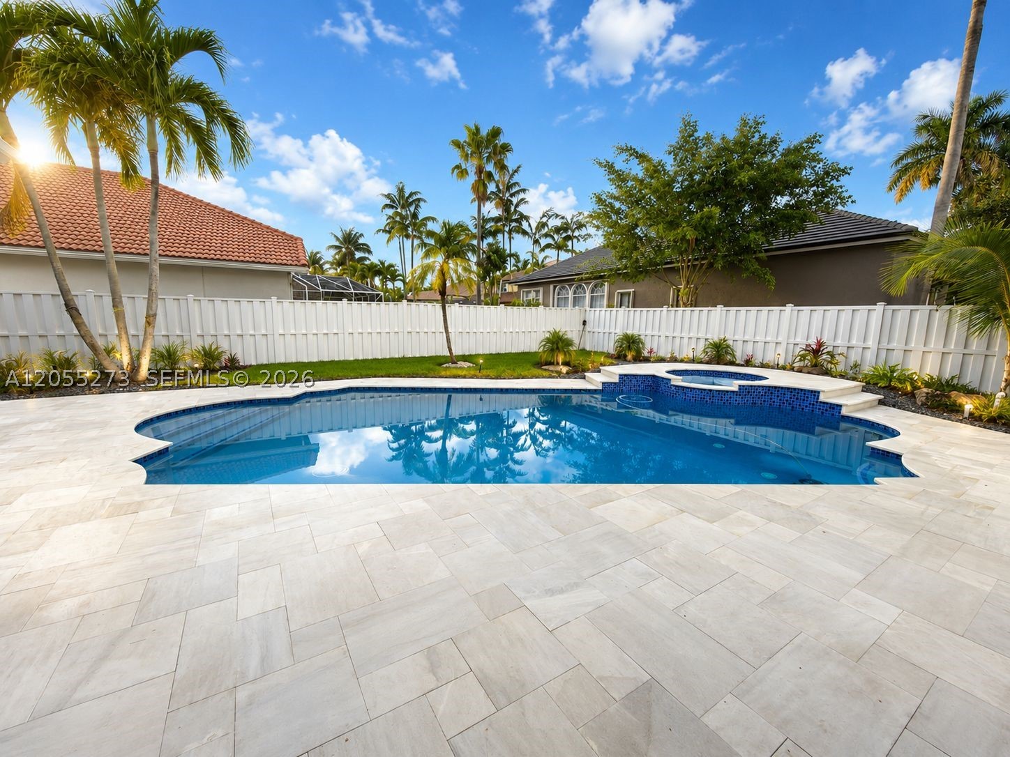 13755 NW 18th Ct, Pembroke Pines FL 33028