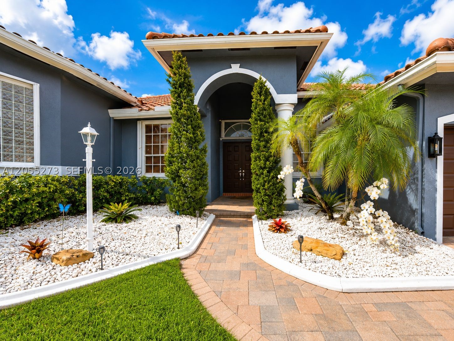 13755 NW 18th Ct, Pembroke Pines FL 33028