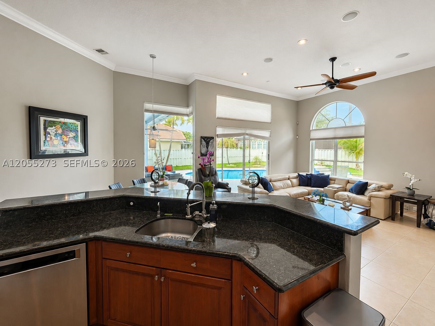 13755 NW 18th Ct, Pembroke Pines FL 33028