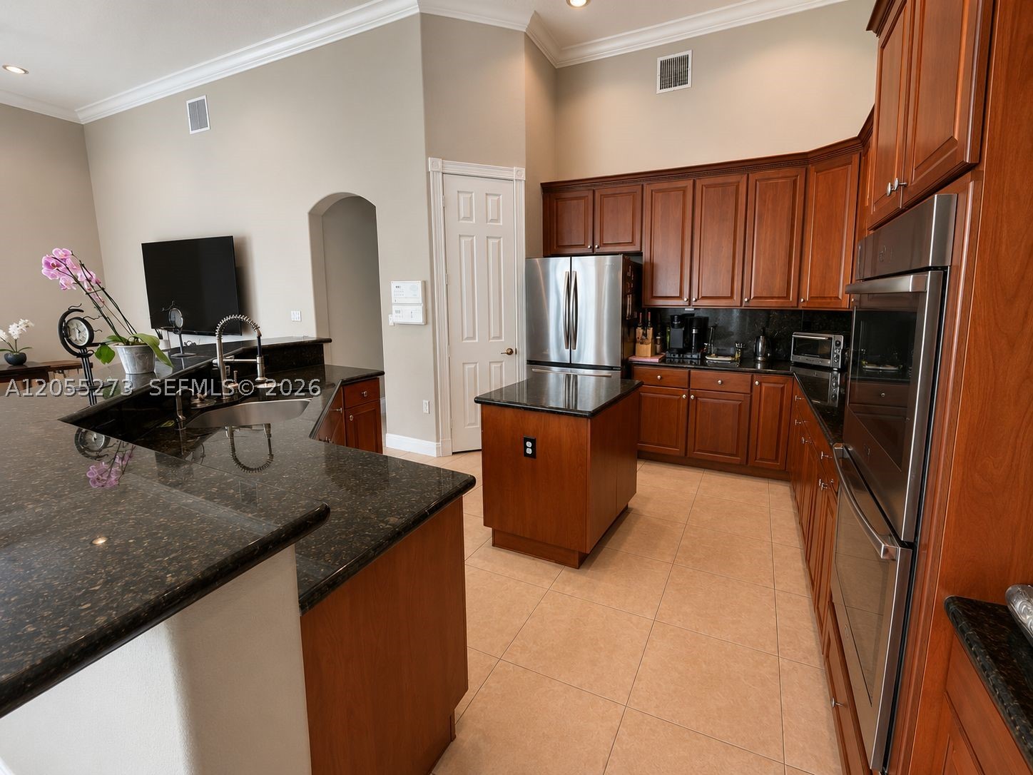 13755 NW 18th Ct, Pembroke Pines FL 33028