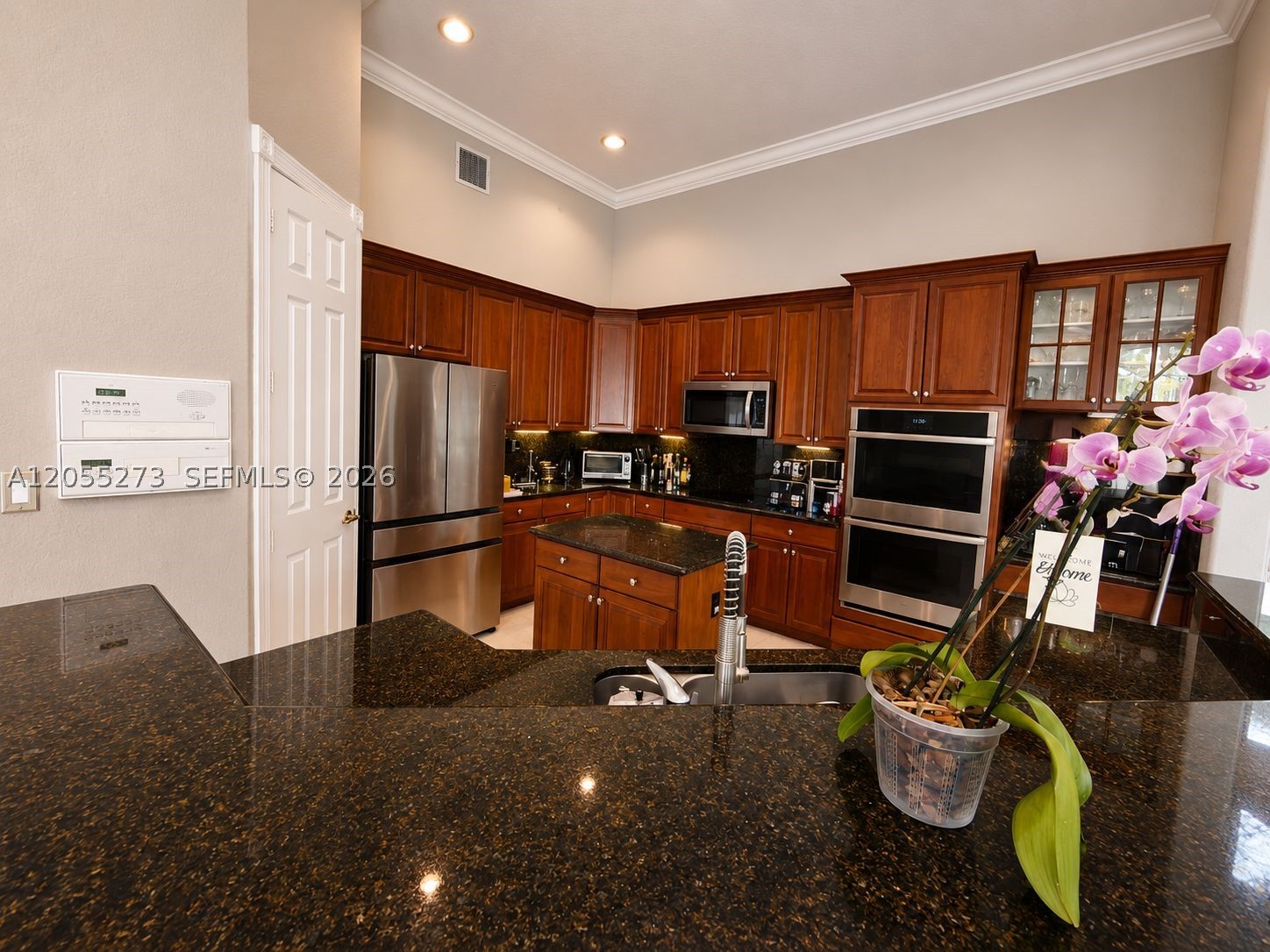 13755 NW 18th Ct, Pembroke Pines FL 33028