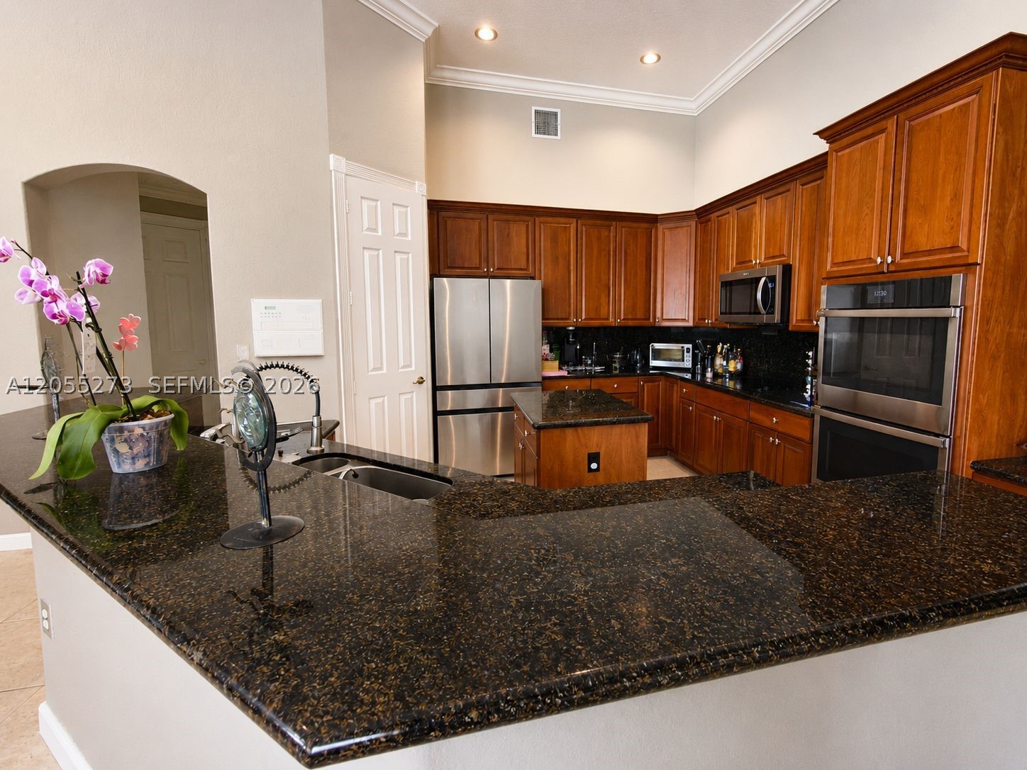 13755 NW 18th Ct, Pembroke Pines FL 33028