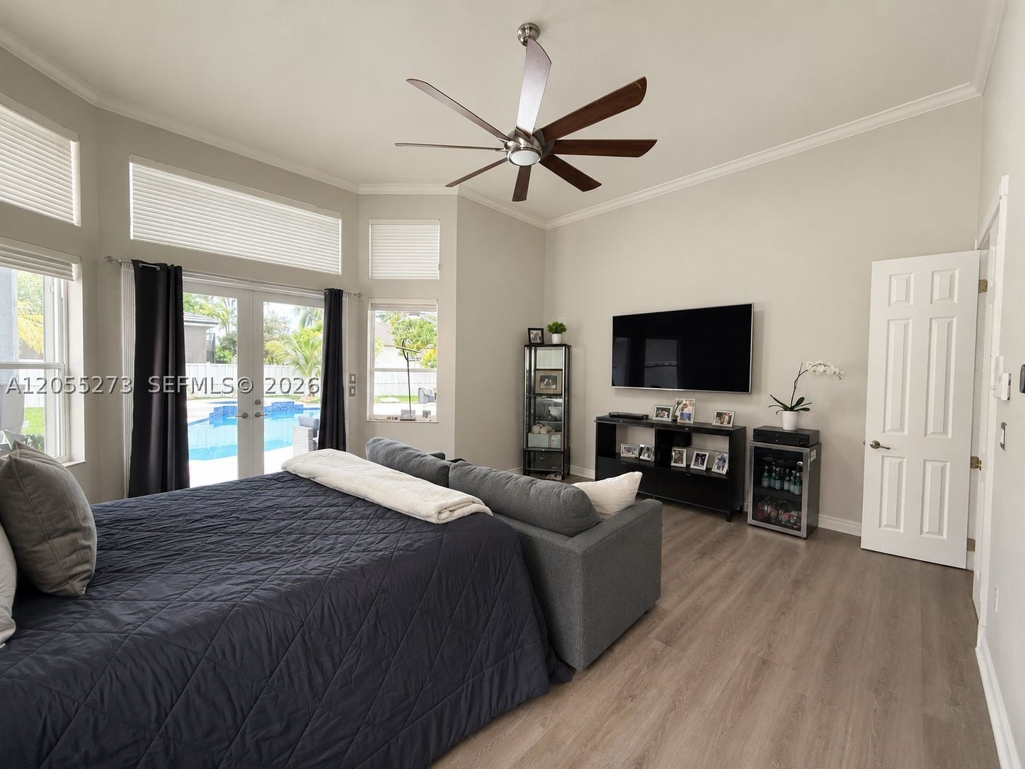 13755 NW 18th Ct, Pembroke Pines FL 33028