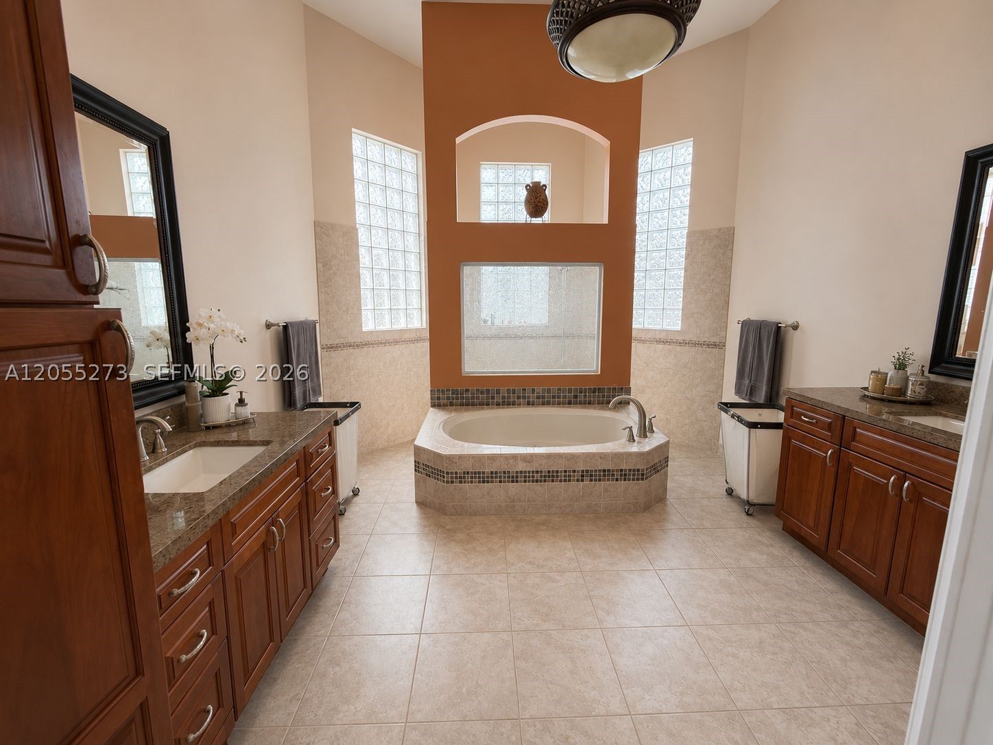 13755 NW 18th Ct, Pembroke Pines FL 33028