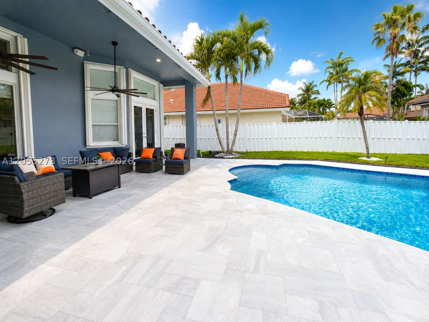13755 NW 18th Ct, Pembroke Pines FL 33028