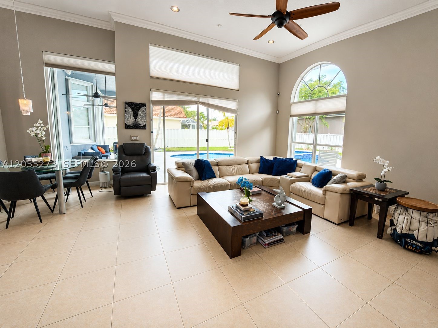 13755 NW 18th Ct, Pembroke Pines FL 33028