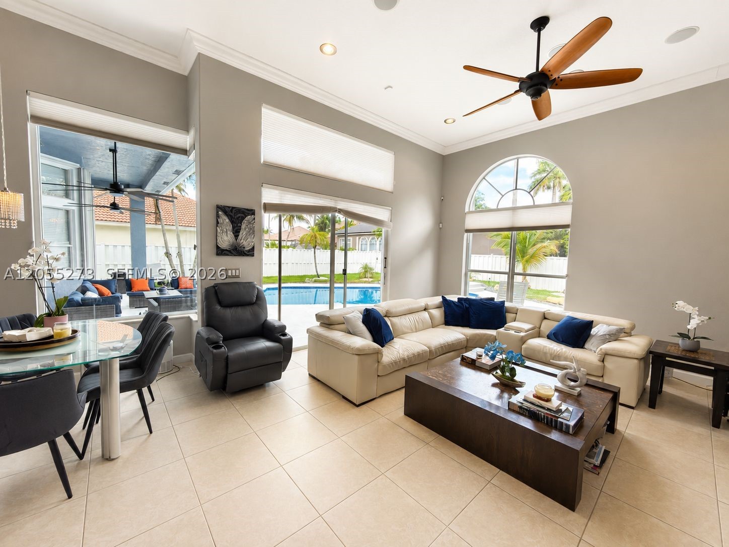 13755 NW 18th Ct, Pembroke Pines FL 33028