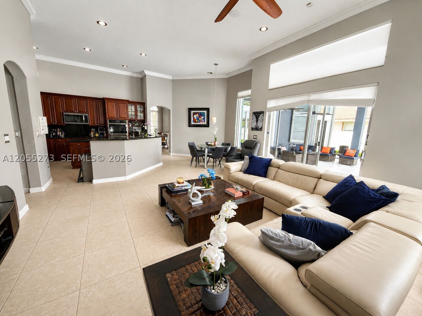 13755 NW 18th Ct, Pembroke Pines FL 33028