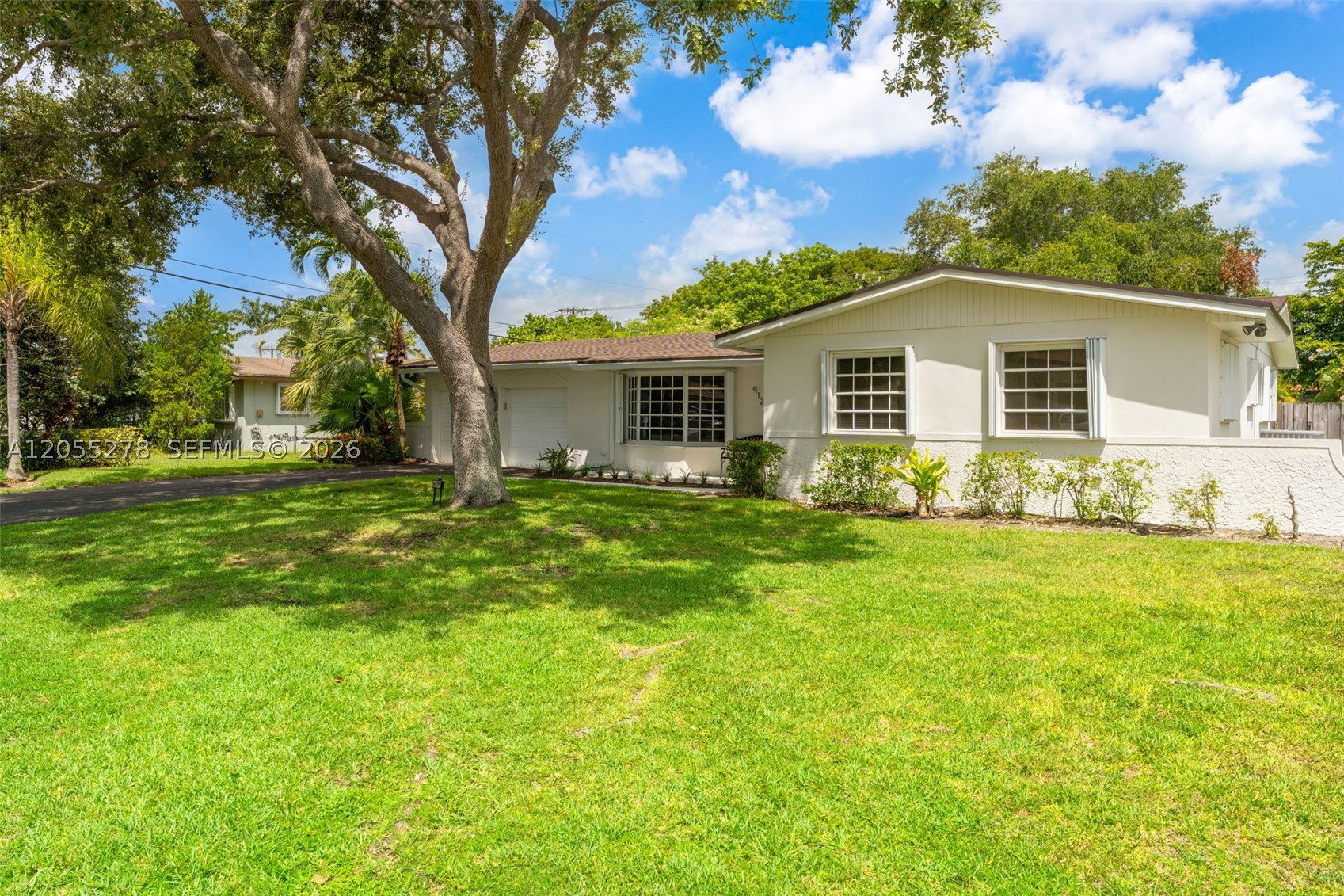 9121 Ridgeland Dr #0, Cutler Bay FL 33157