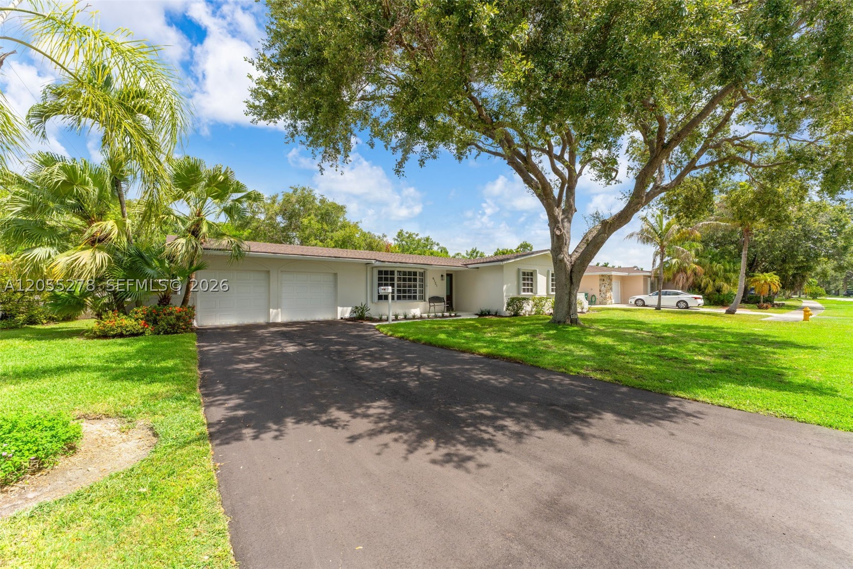 9121 Ridgeland Dr #0, Cutler Bay FL 33157