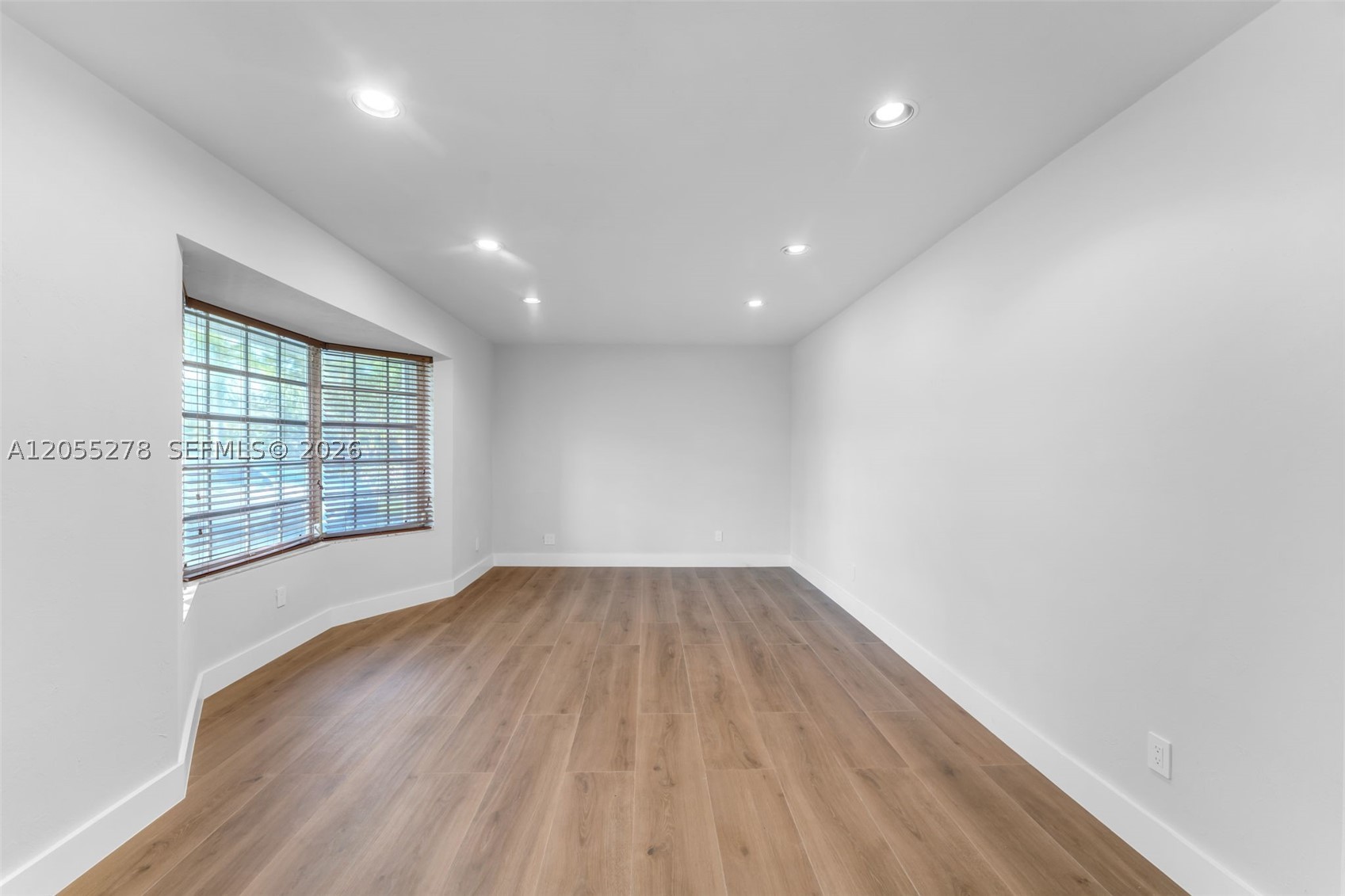 9121 Ridgeland Dr #0, Cutler Bay FL 33157