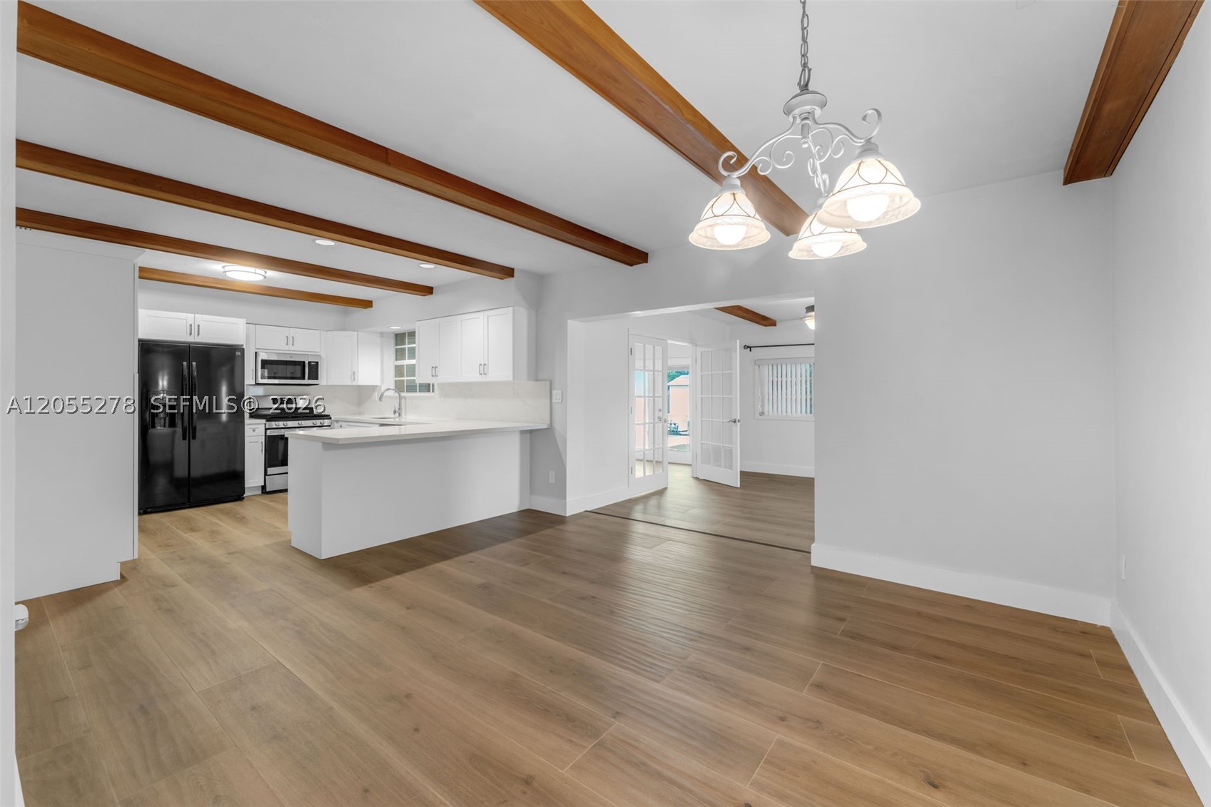 9121 Ridgeland Dr #0, Cutler Bay FL 33157