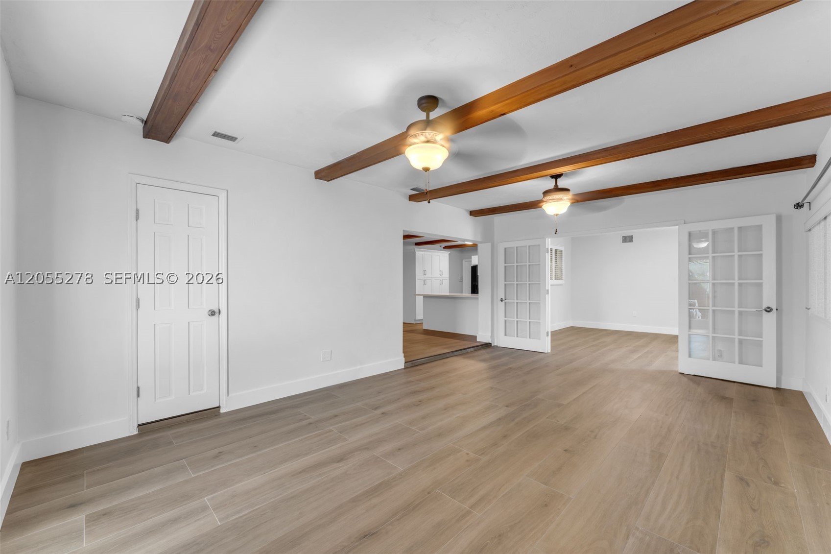 9121 Ridgeland Dr #0, Cutler Bay FL 33157