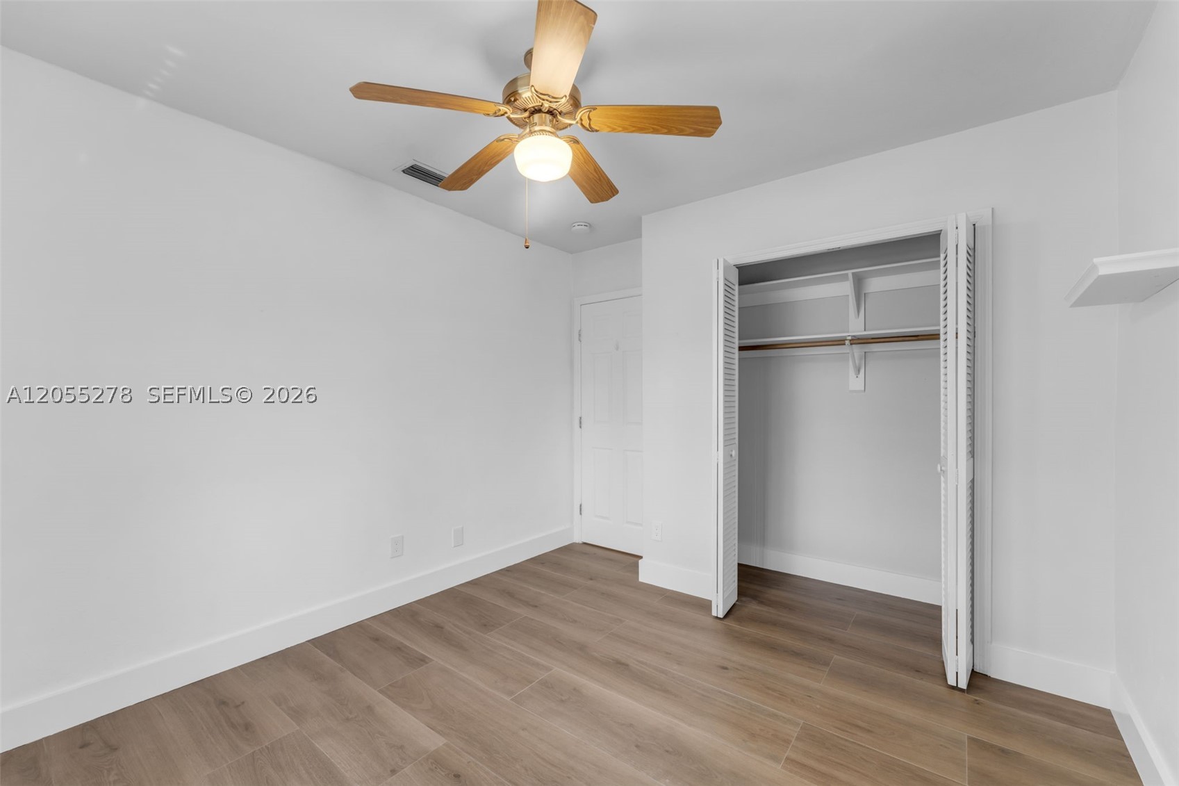 9121 Ridgeland Dr #0, Cutler Bay FL 33157