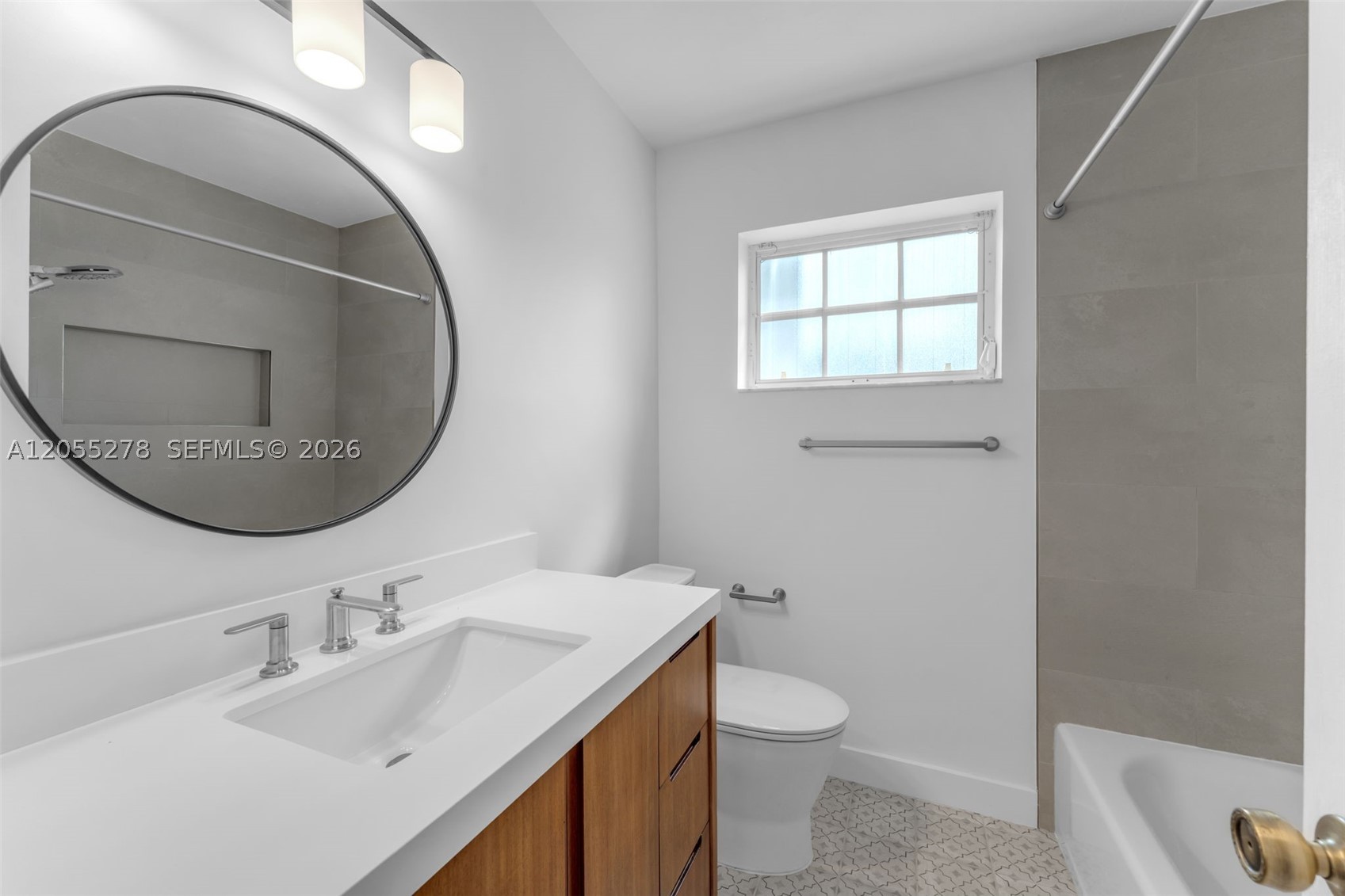 9121 Ridgeland Dr #0, Cutler Bay FL 33157