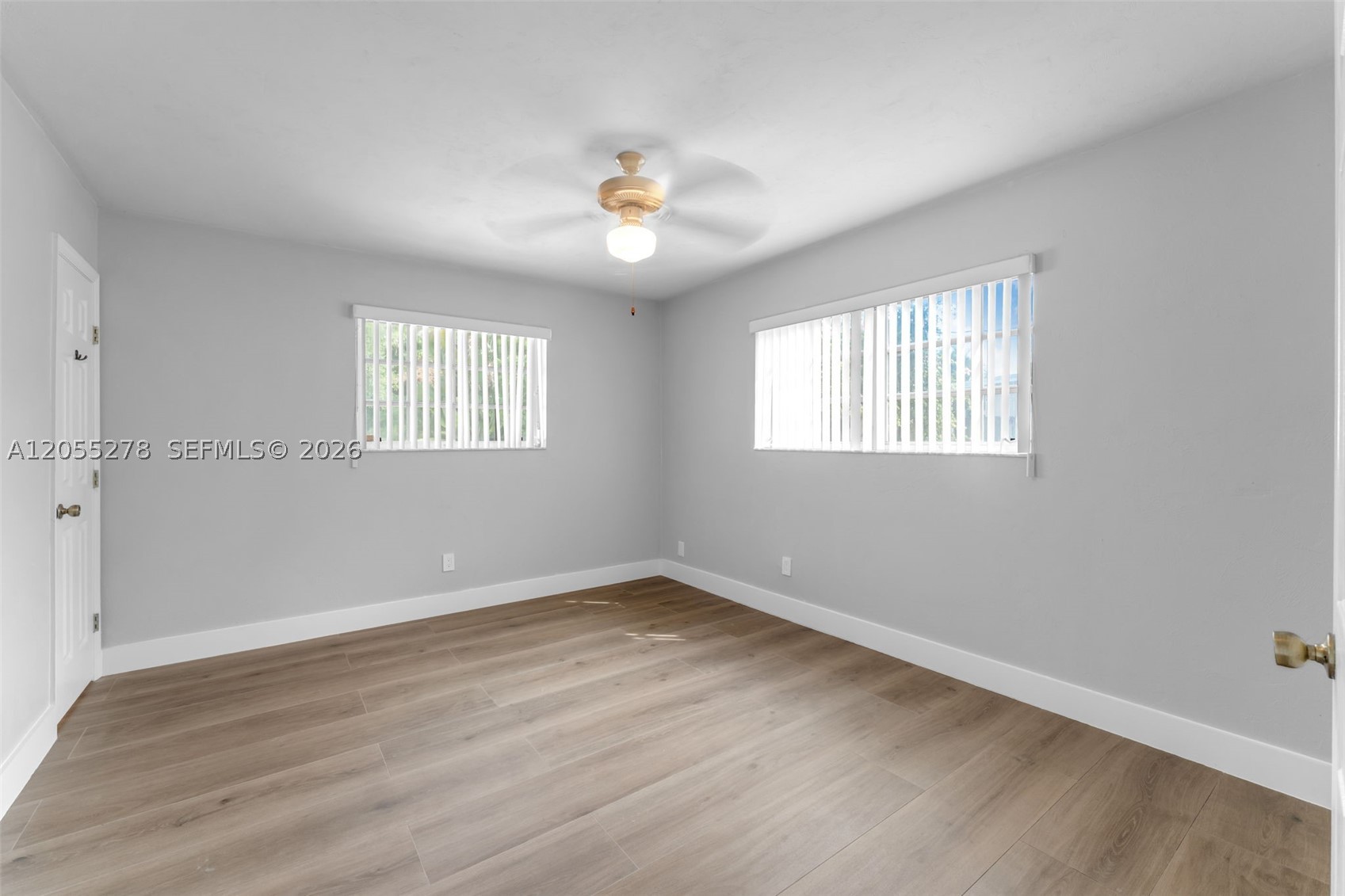 9121 Ridgeland Dr #0, Cutler Bay FL 33157