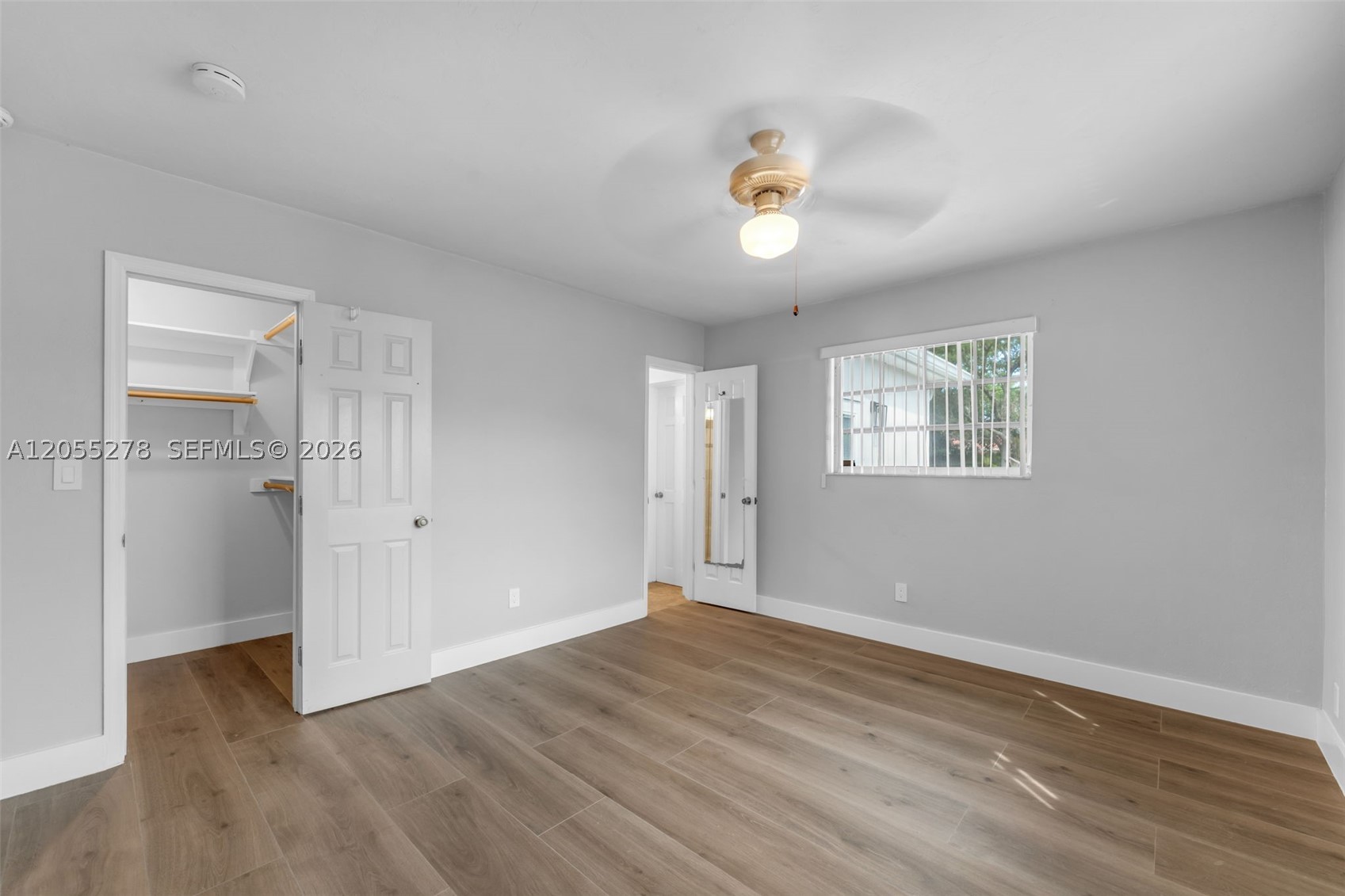 9121 Ridgeland Dr #0, Cutler Bay FL 33157