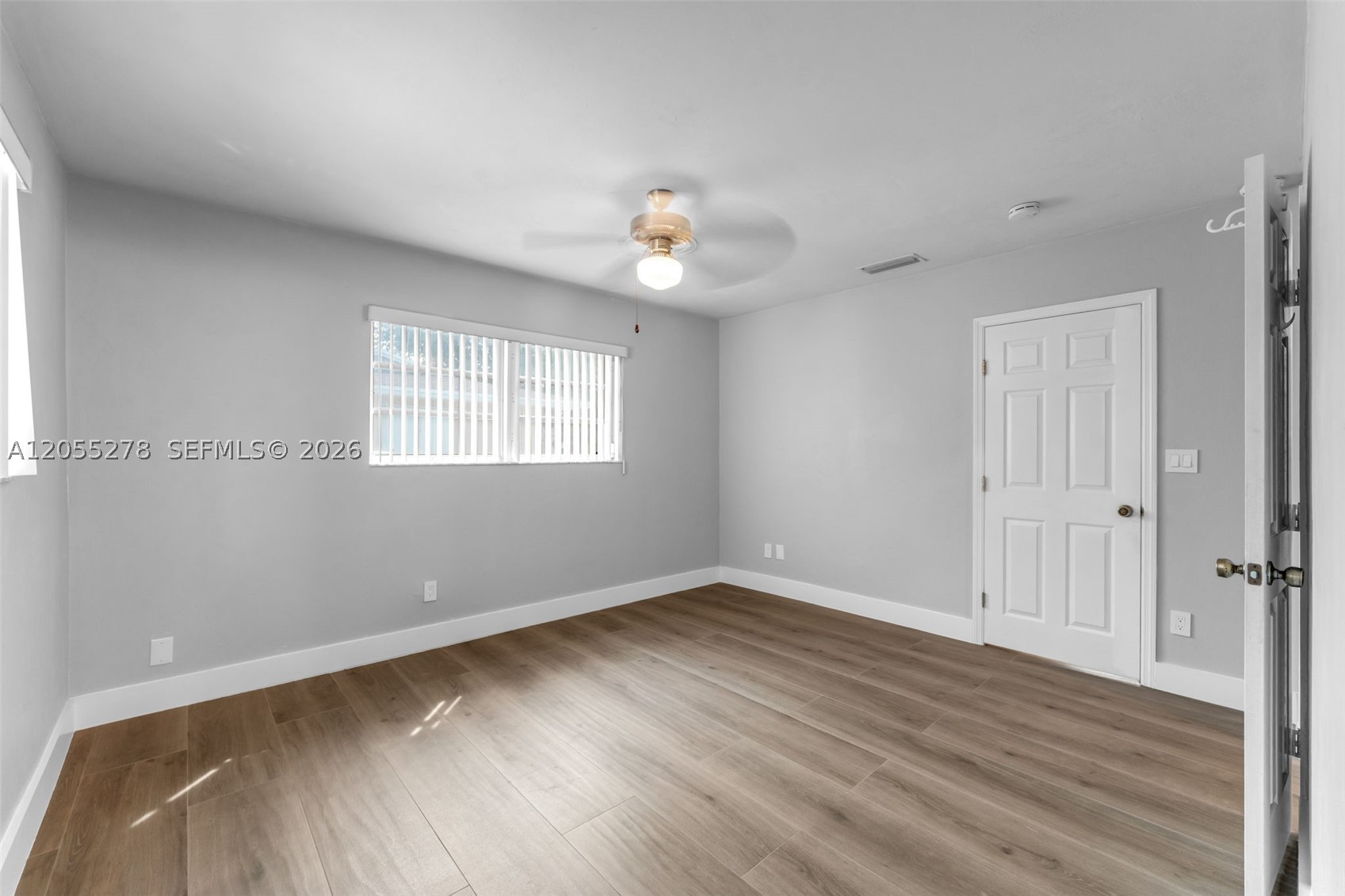 9121 Ridgeland Dr #0, Cutler Bay FL 33157