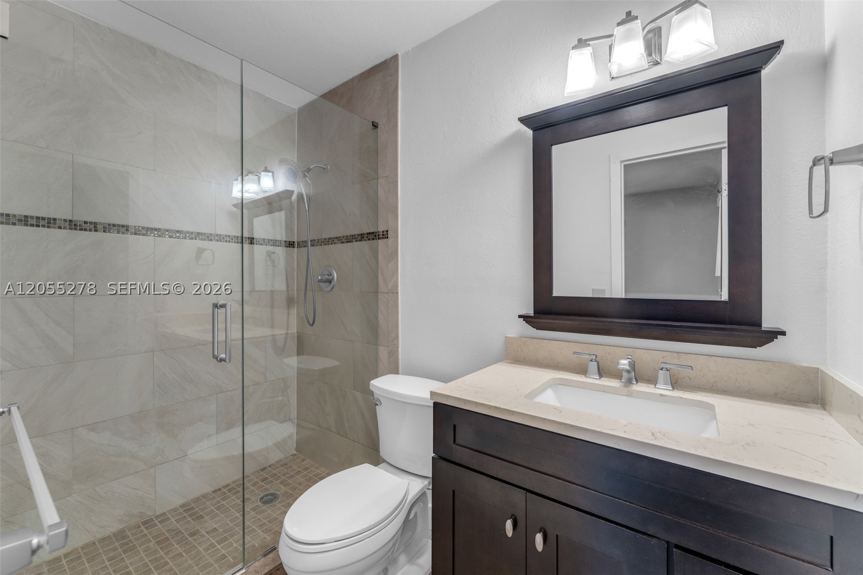 9121 Ridgeland Dr #0, Cutler Bay FL 33157