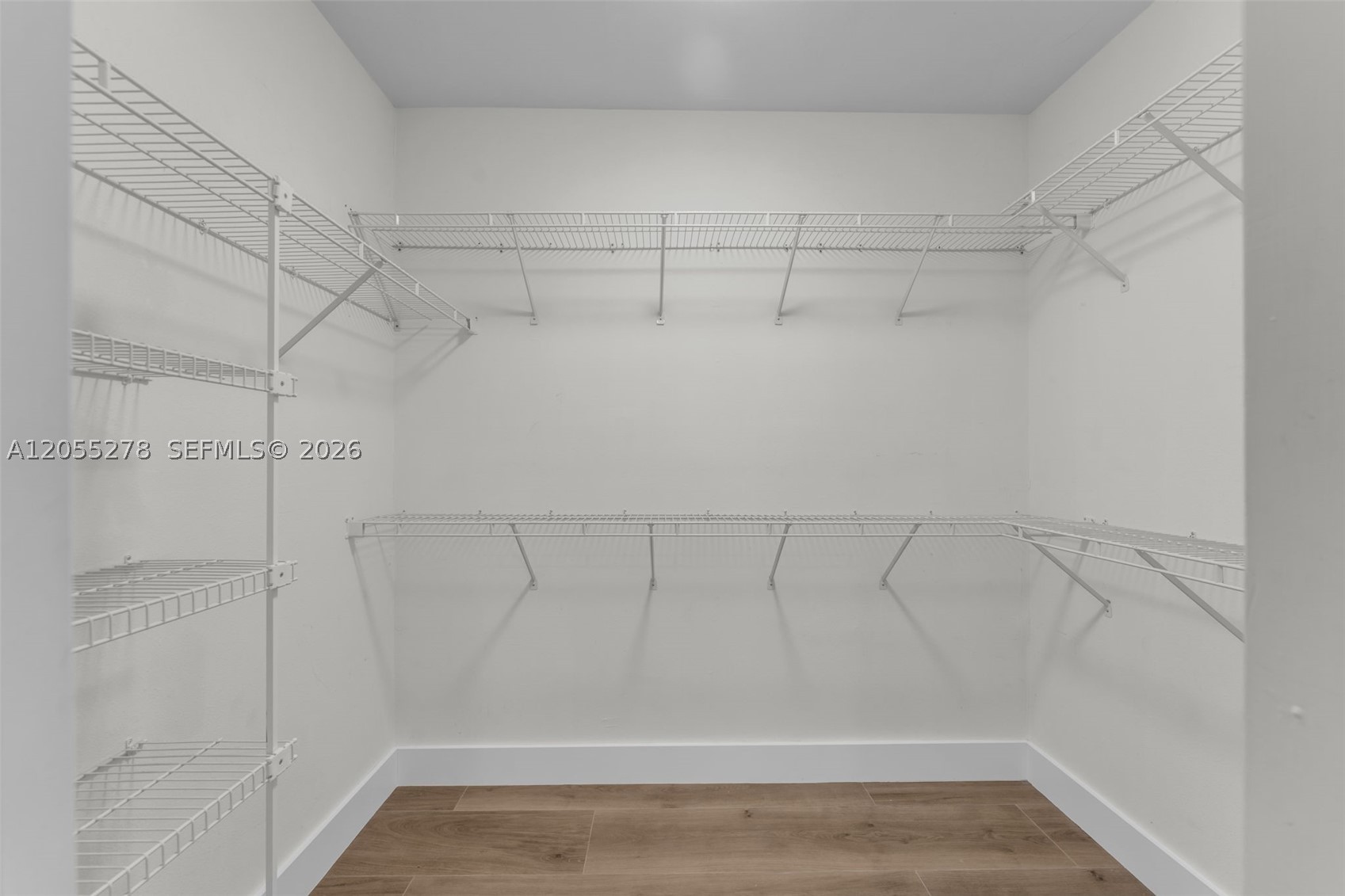 9121 Ridgeland Dr #0, Cutler Bay FL 33157