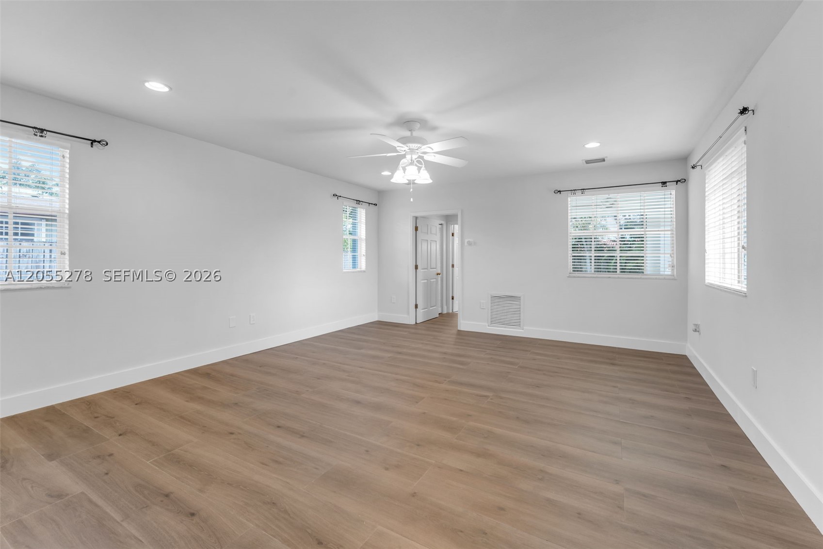 9121 Ridgeland Dr #0, Cutler Bay FL 33157