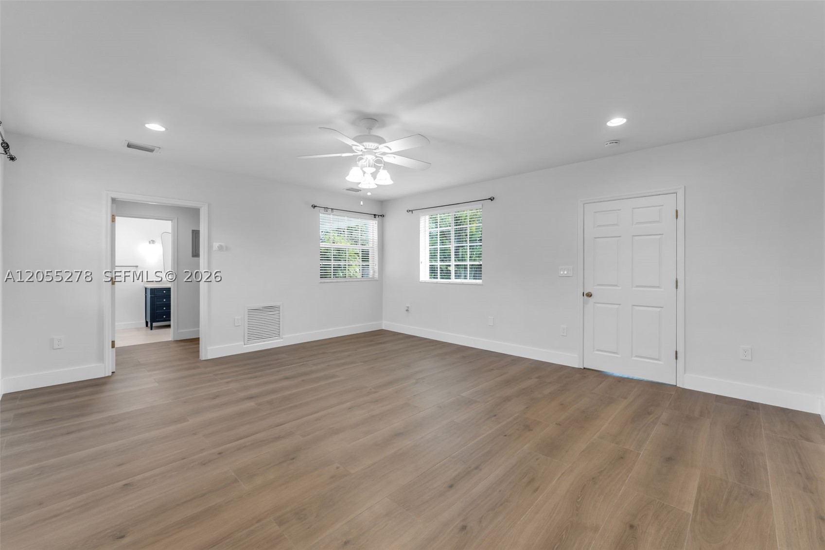 9121 Ridgeland Dr #0, Cutler Bay FL 33157
