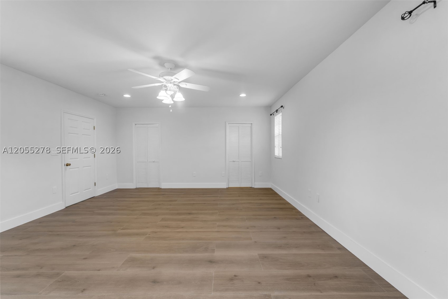 9121 Ridgeland Dr #0, Cutler Bay FL 33157