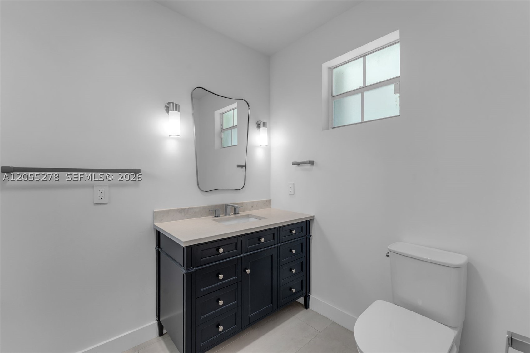 9121 Ridgeland Dr #0, Cutler Bay FL 33157