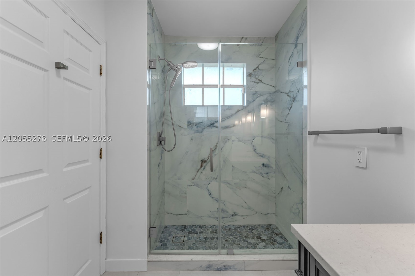 9121 Ridgeland Dr #0, Cutler Bay FL 33157