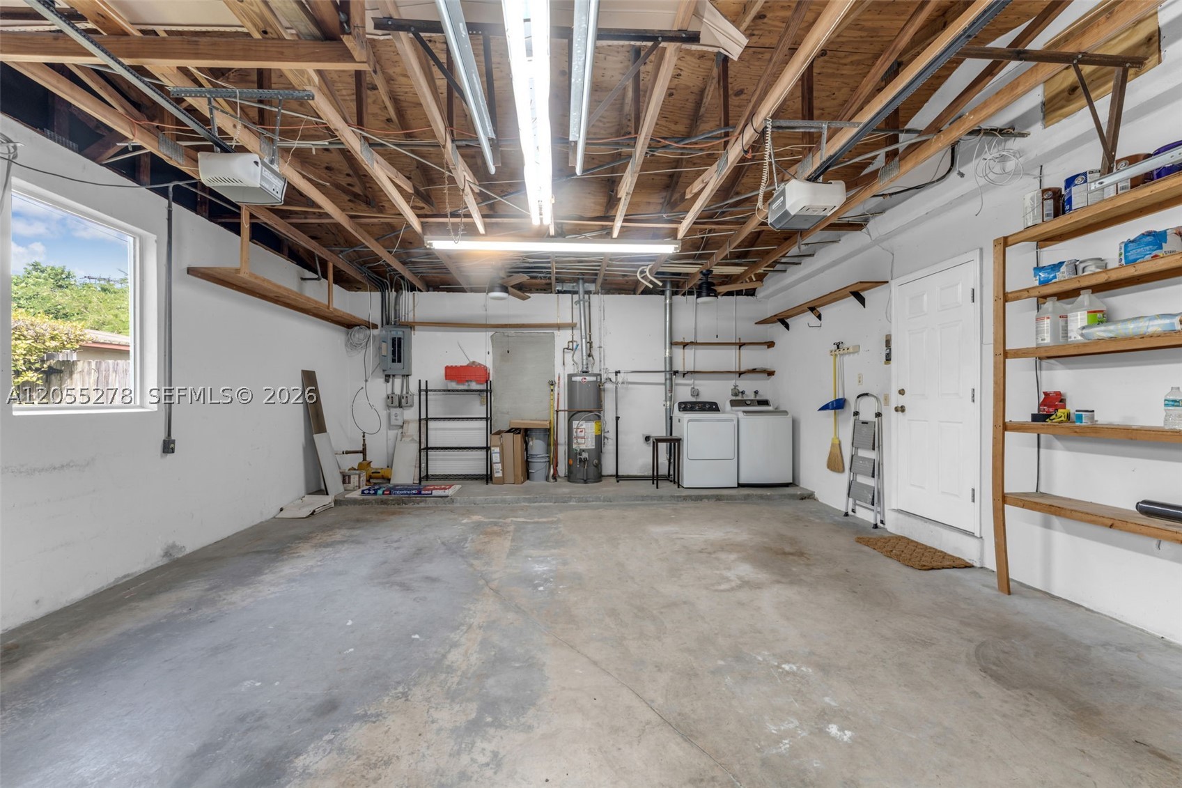 9121 Ridgeland Dr #0, Cutler Bay FL 33157