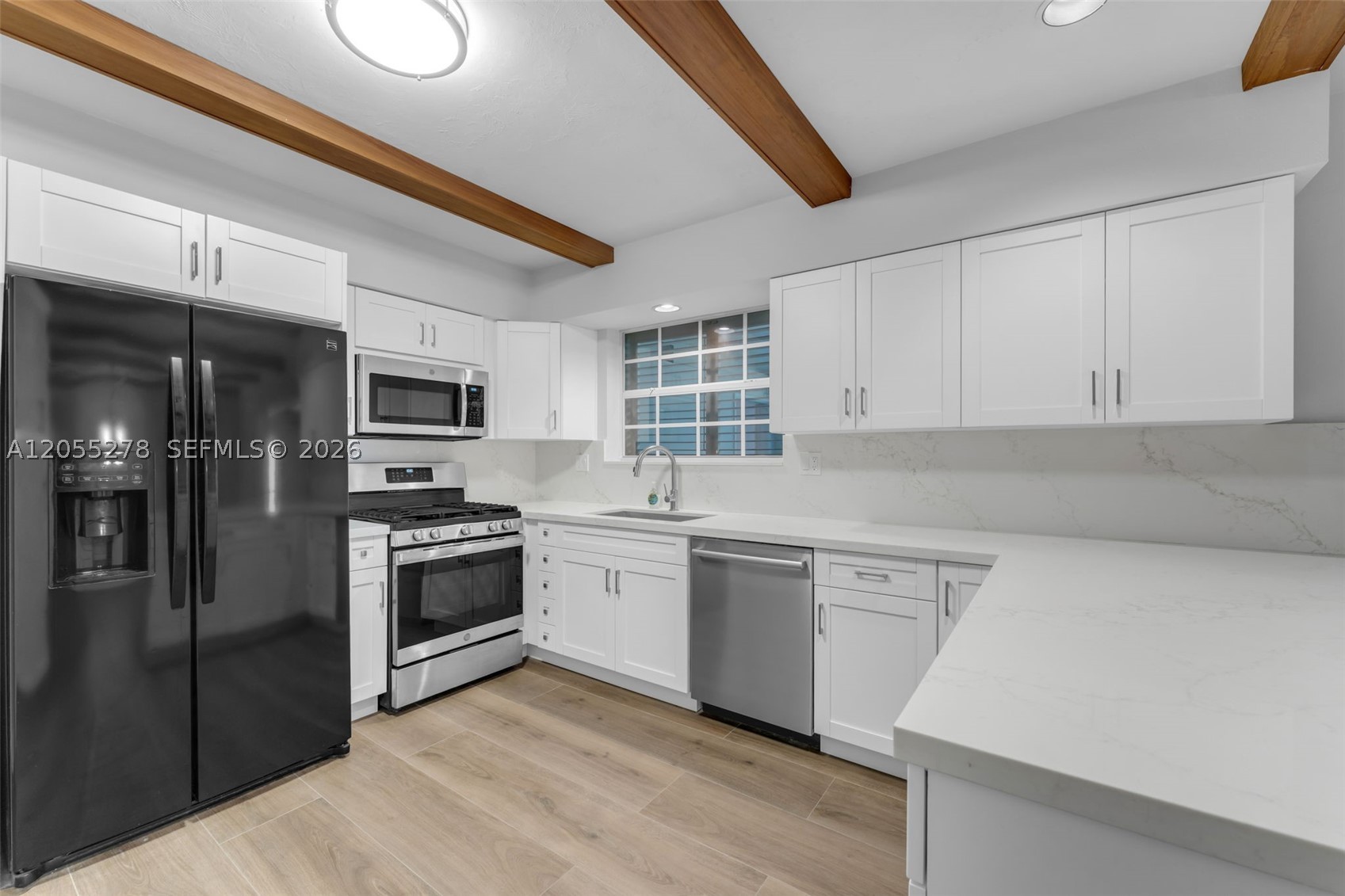 9121 Ridgeland Dr #0, Cutler Bay FL 33157