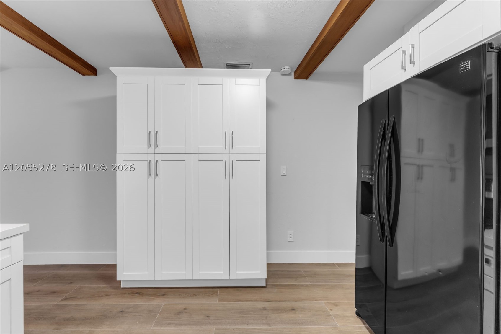 9121 Ridgeland Dr #0, Cutler Bay FL 33157