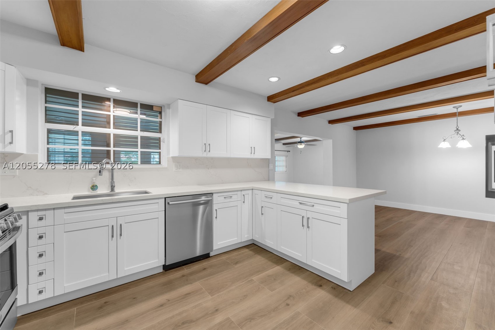 9121 Ridgeland Dr #0, Cutler Bay FL 33157