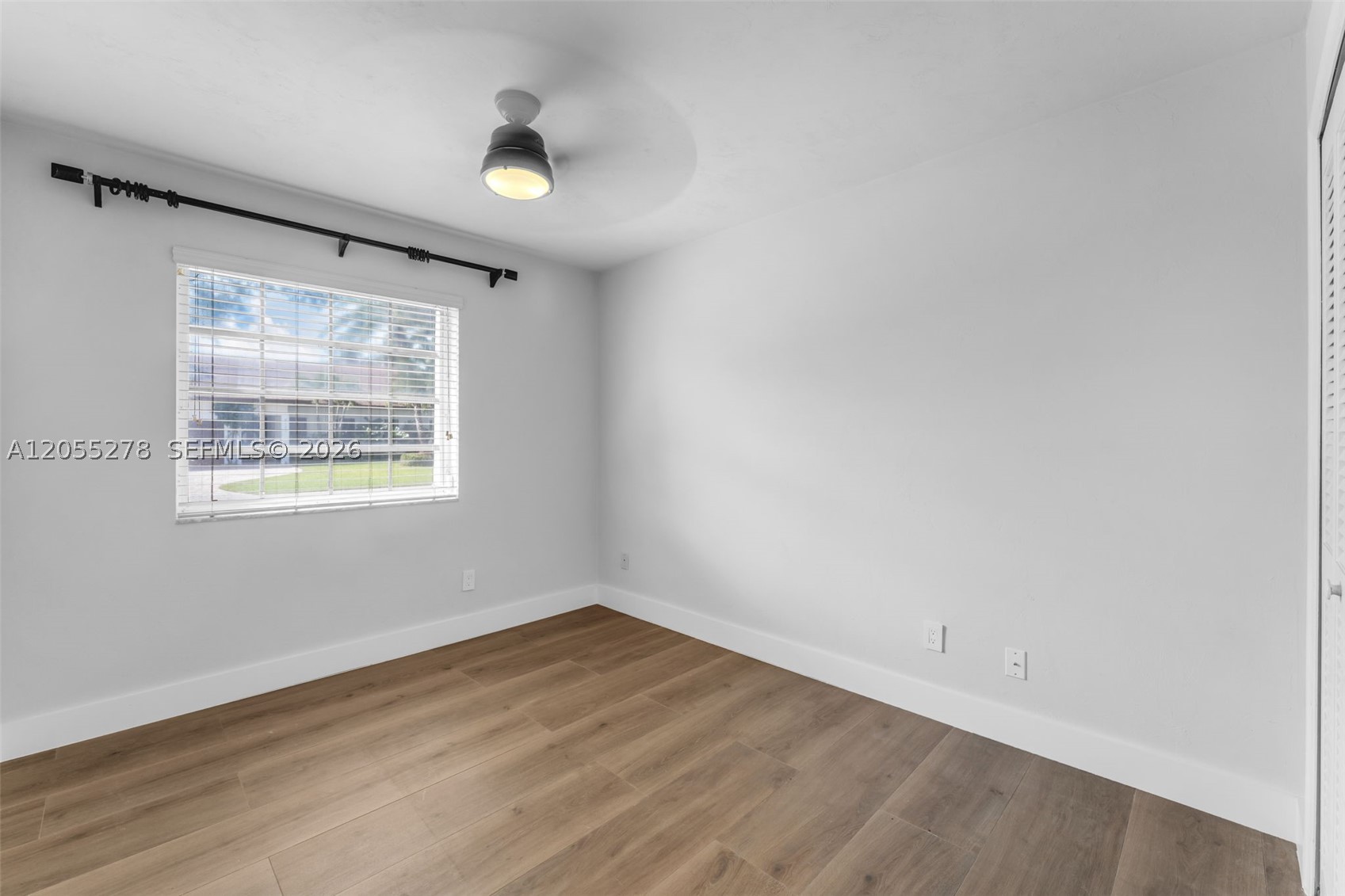 9121 Ridgeland Dr #0, Cutler Bay FL 33157