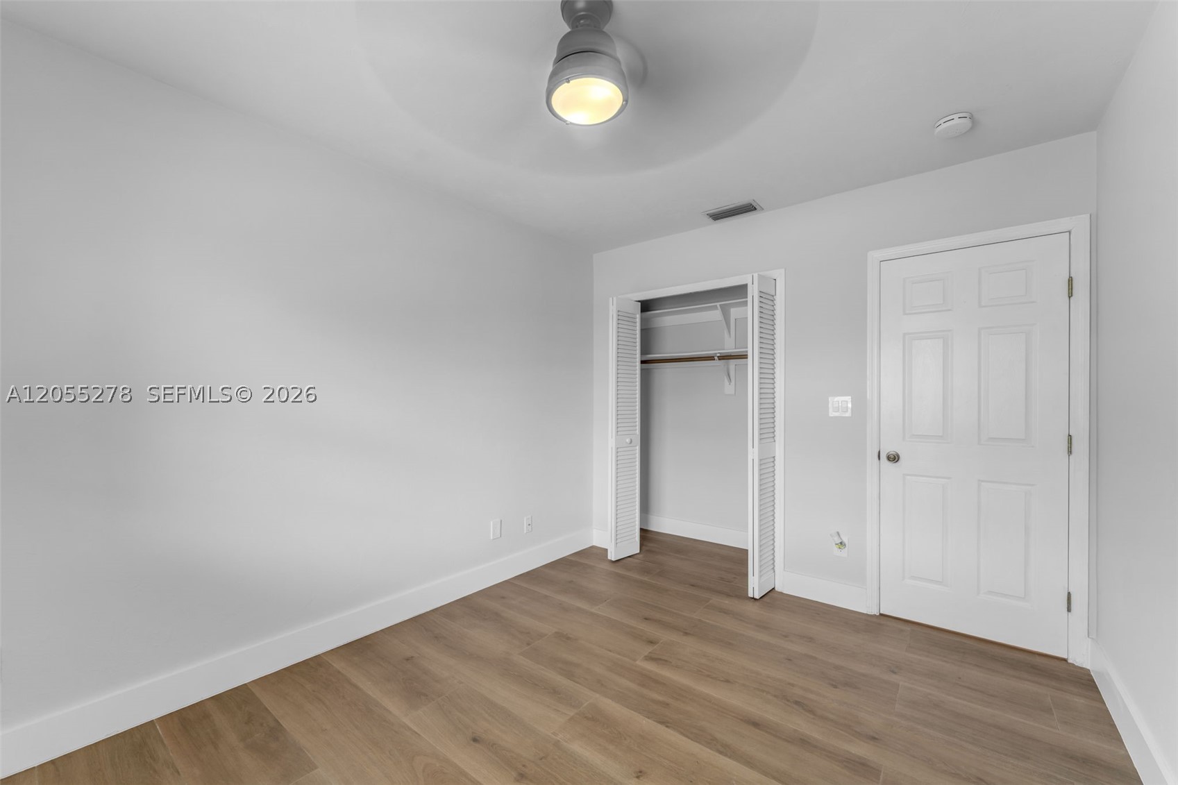 9121 Ridgeland Dr #0, Cutler Bay FL 33157