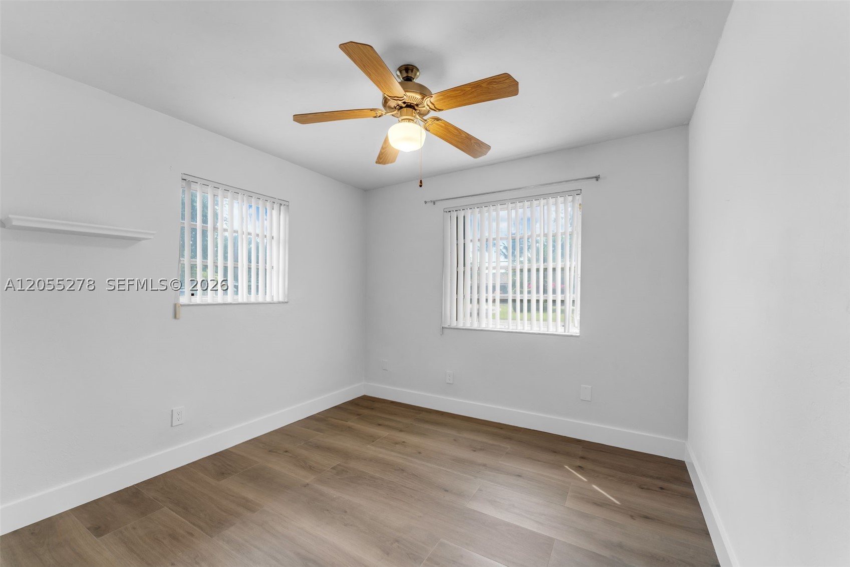 9121 Ridgeland Dr #0, Cutler Bay FL 33157
