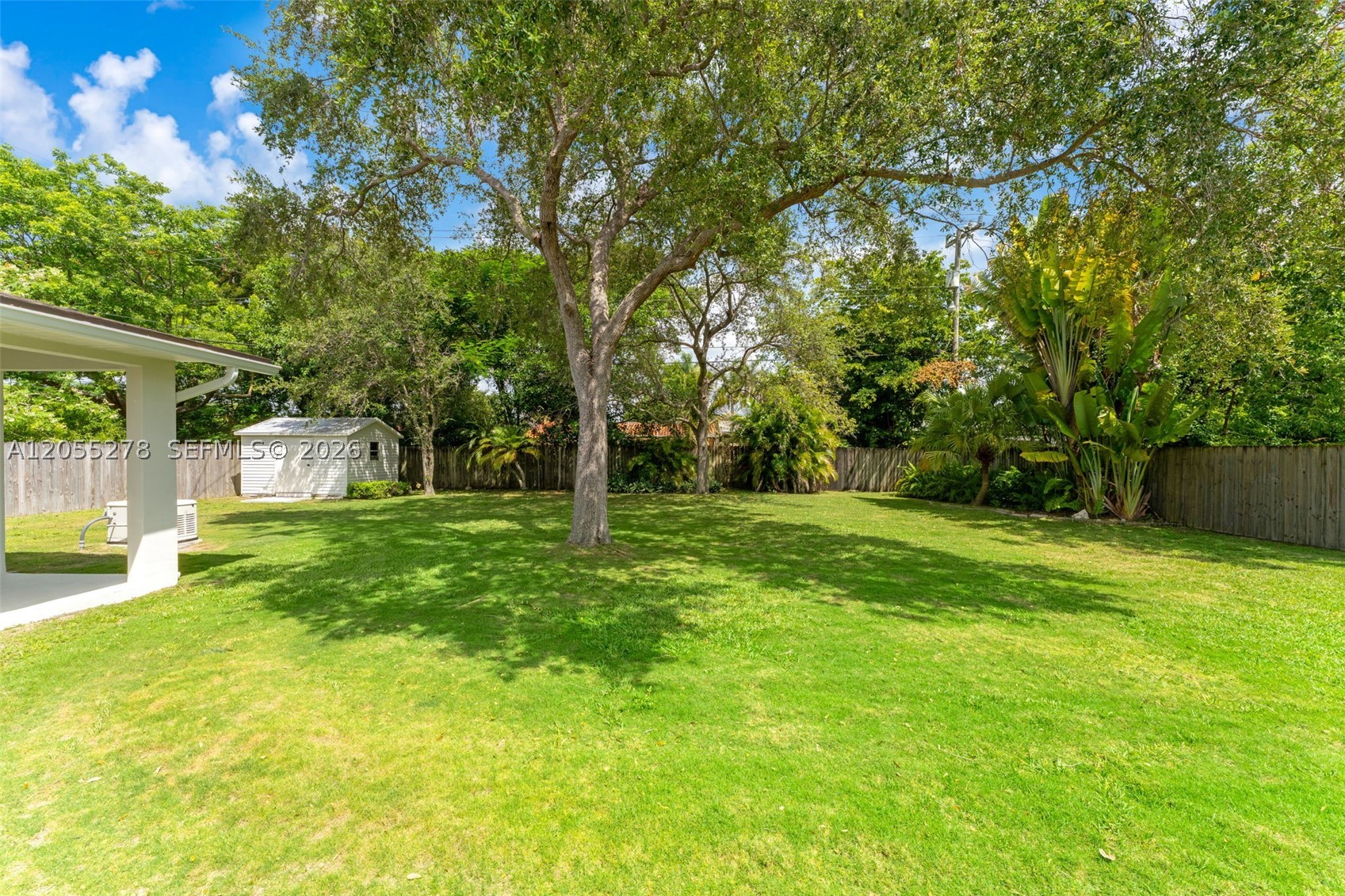 9121 Ridgeland Dr #0, Cutler Bay FL 33157