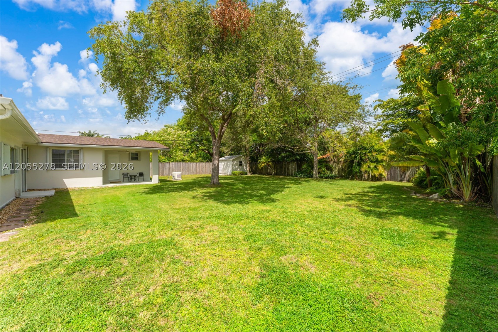 9121 Ridgeland Dr #0, Cutler Bay FL 33157