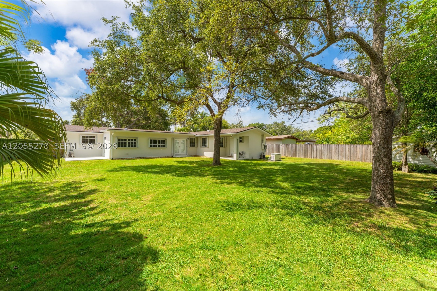 9121 Ridgeland Dr #0, Cutler Bay FL 33157