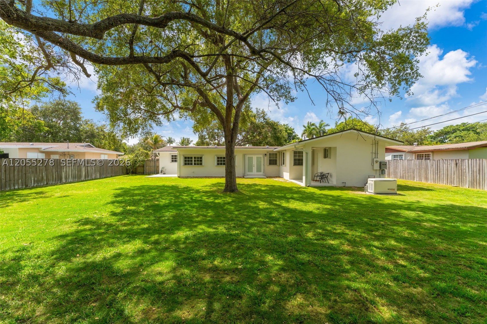 9121 Ridgeland Dr #0, Cutler Bay FL 33157