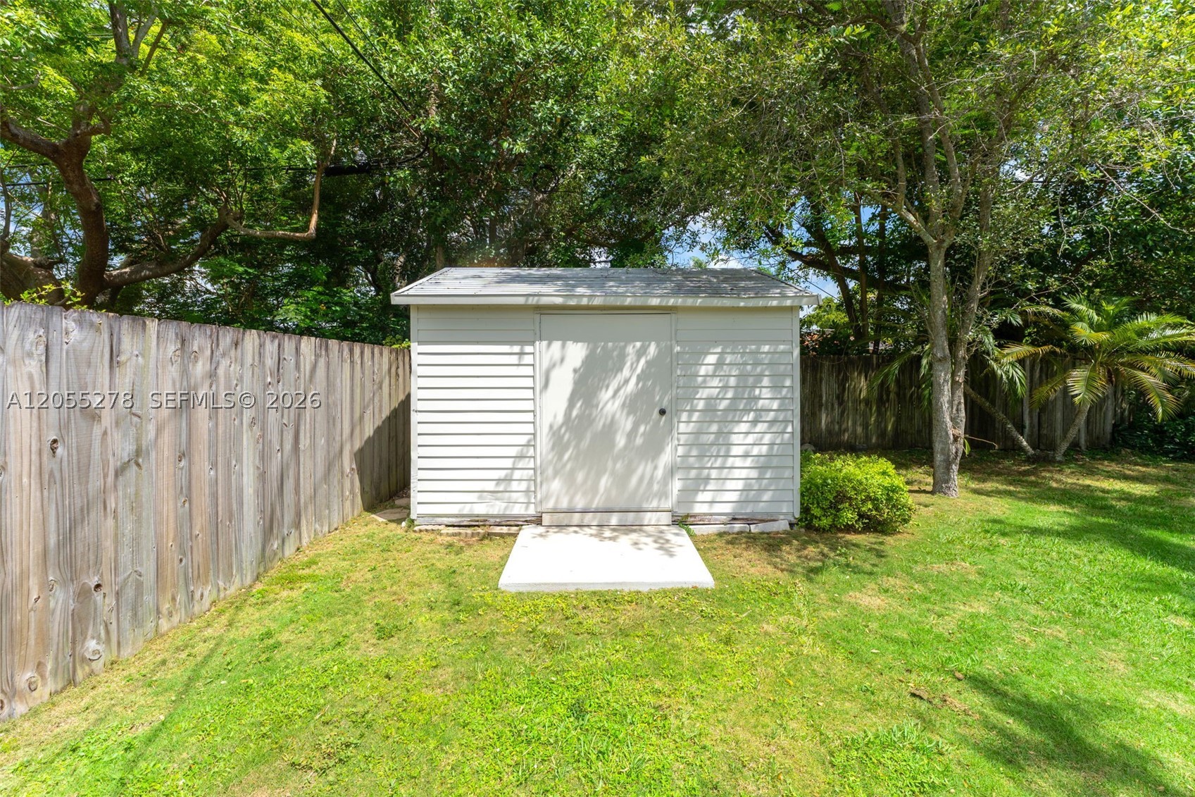 9121 Ridgeland Dr #0, Cutler Bay FL 33157
