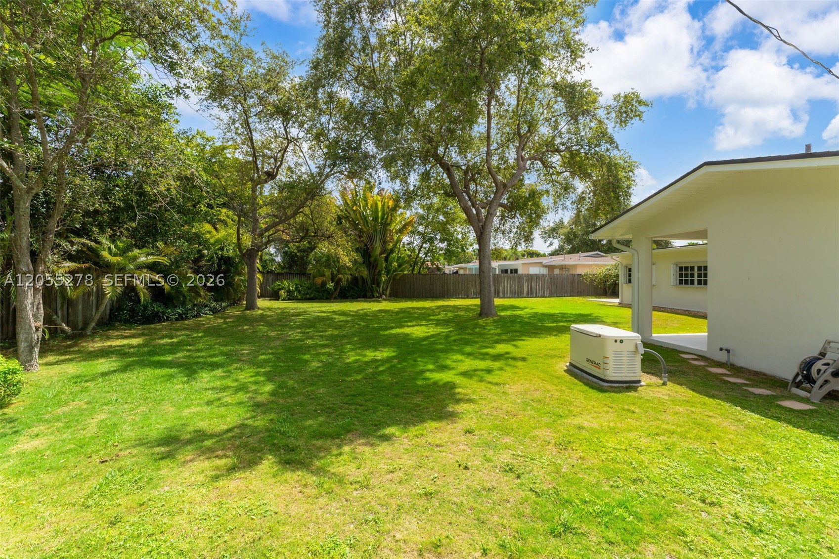 9121 Ridgeland Dr #0, Cutler Bay FL 33157