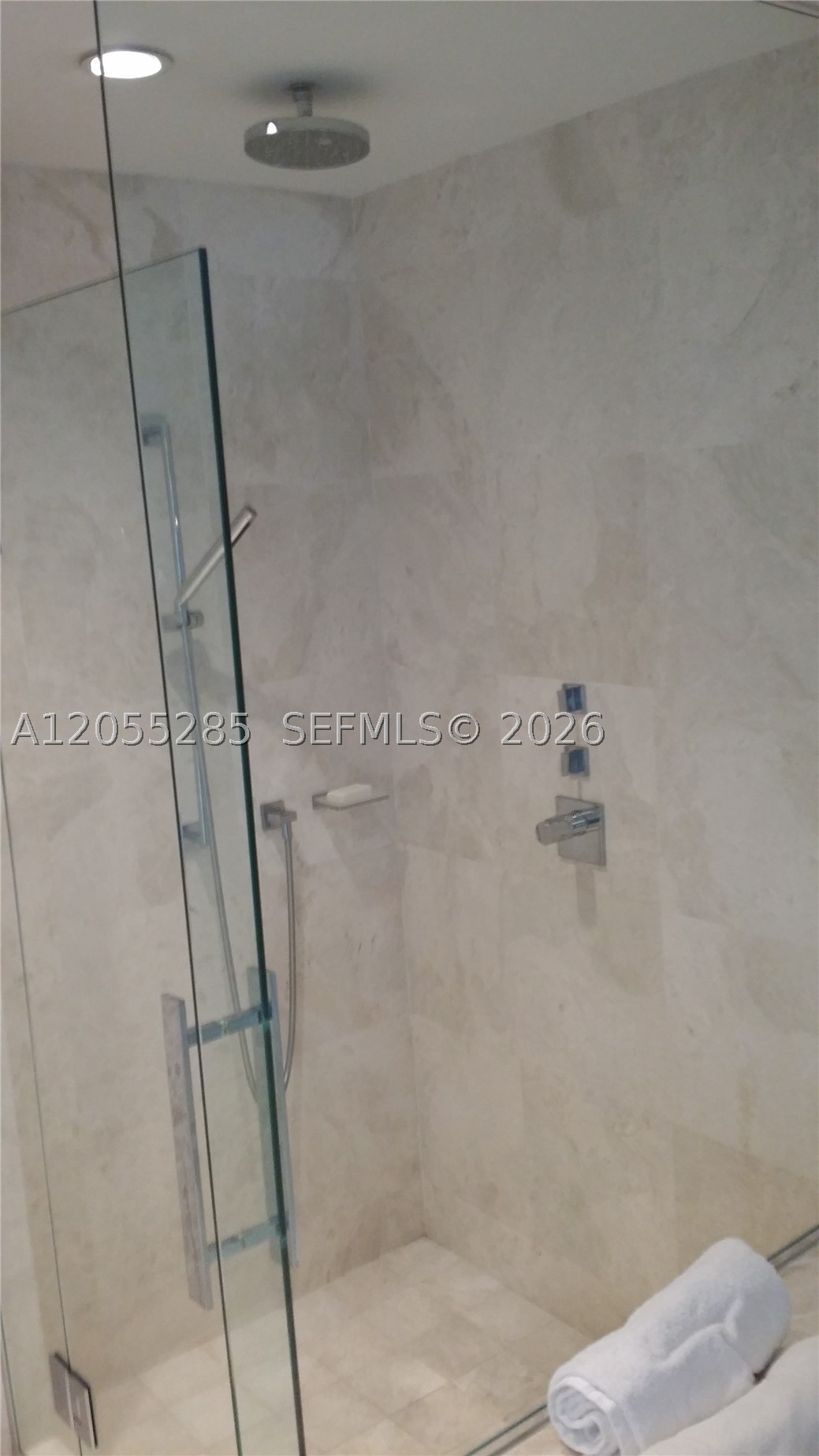 17121 COLLINS AV #2306, Sunny Isles Beach FL 33160