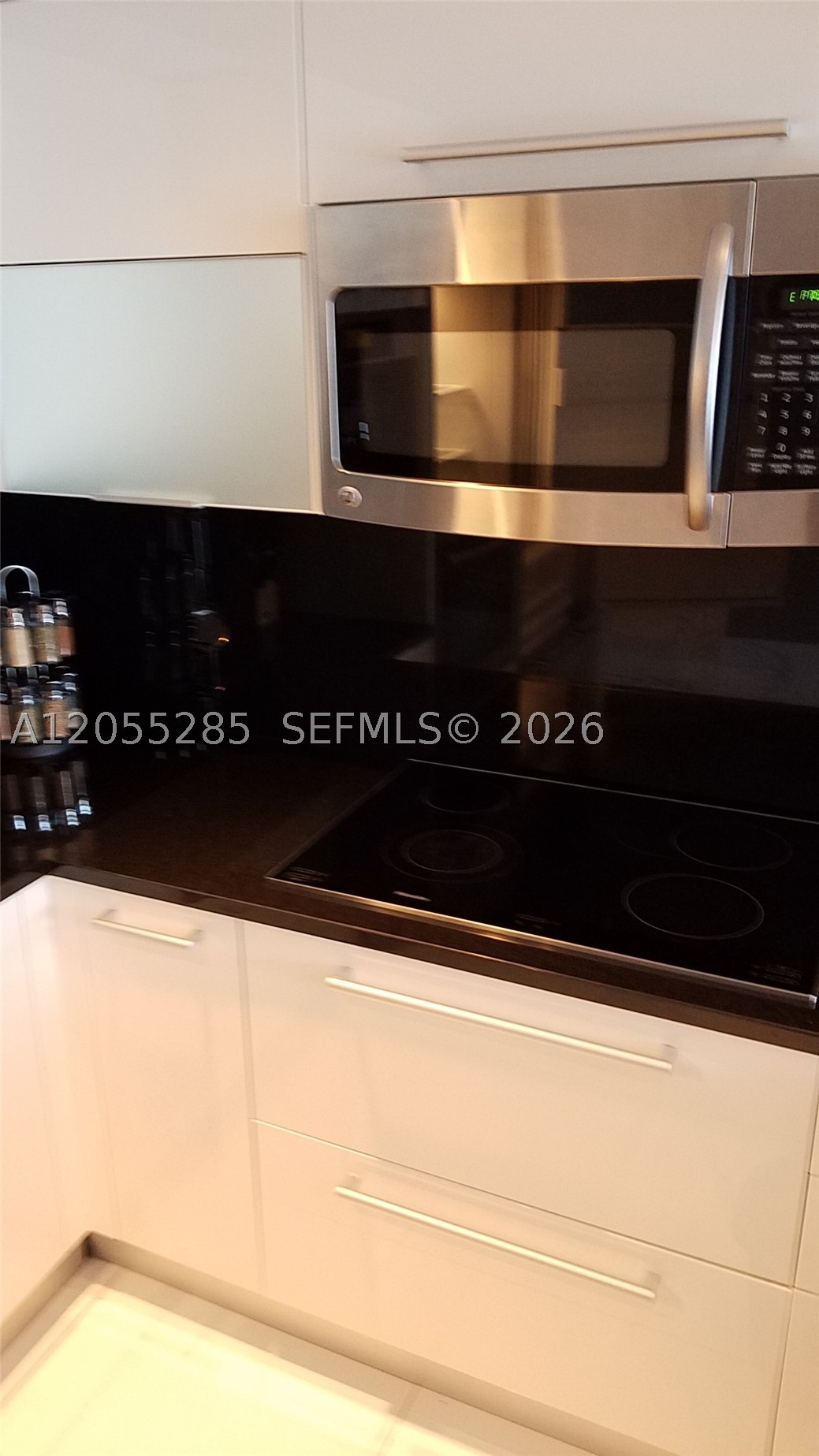 17121 COLLINS AV #2306, Sunny Isles Beach FL 33160
