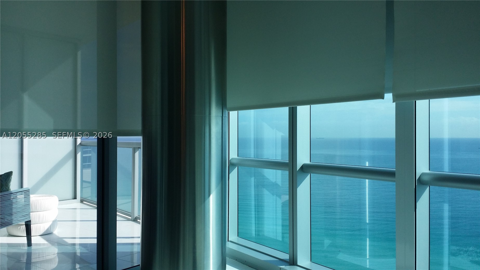 17121 COLLINS AV #2306, Sunny Isles Beach FL 33160