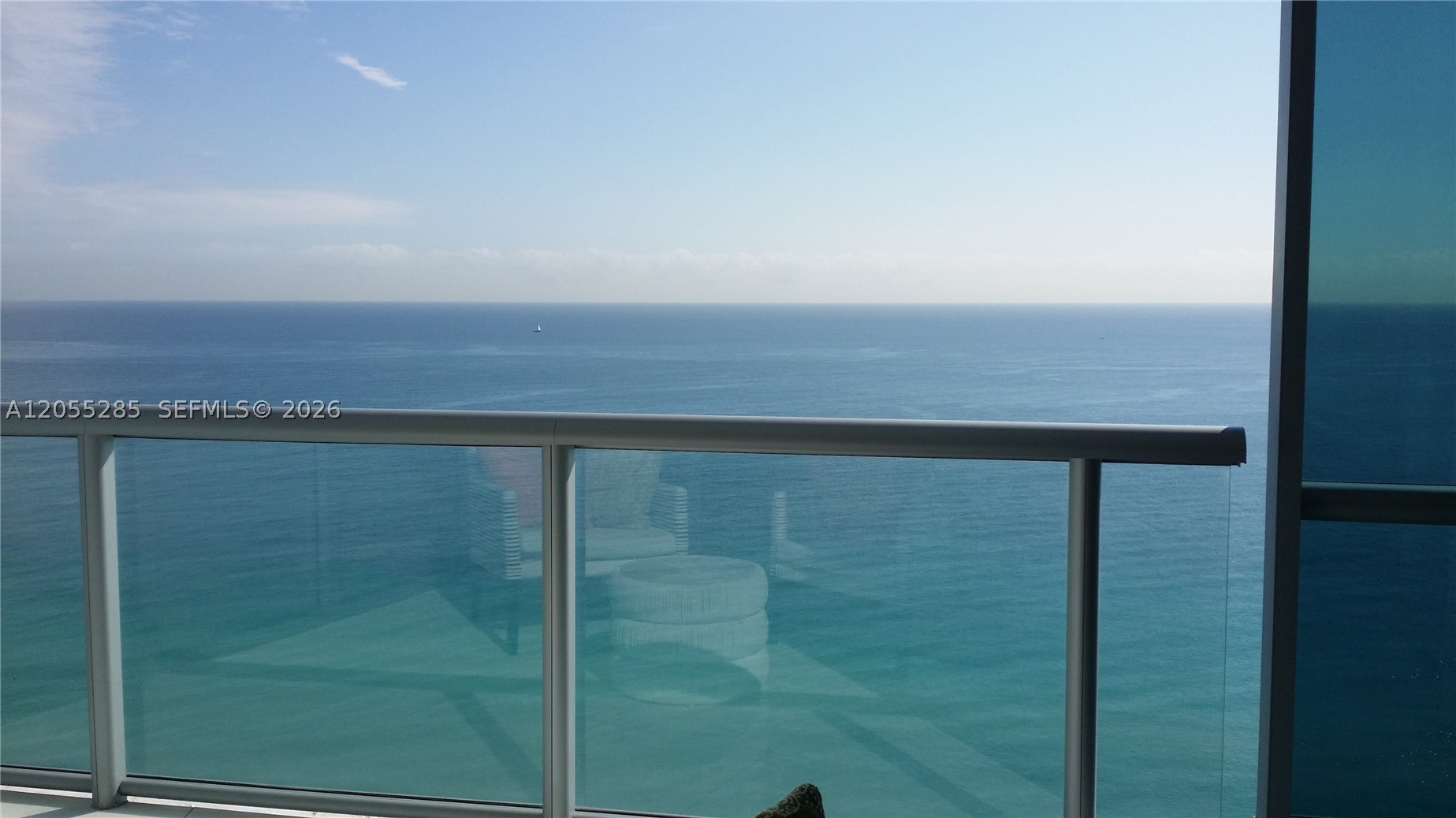 17121 COLLINS AV #2306, Sunny Isles Beach FL 33160