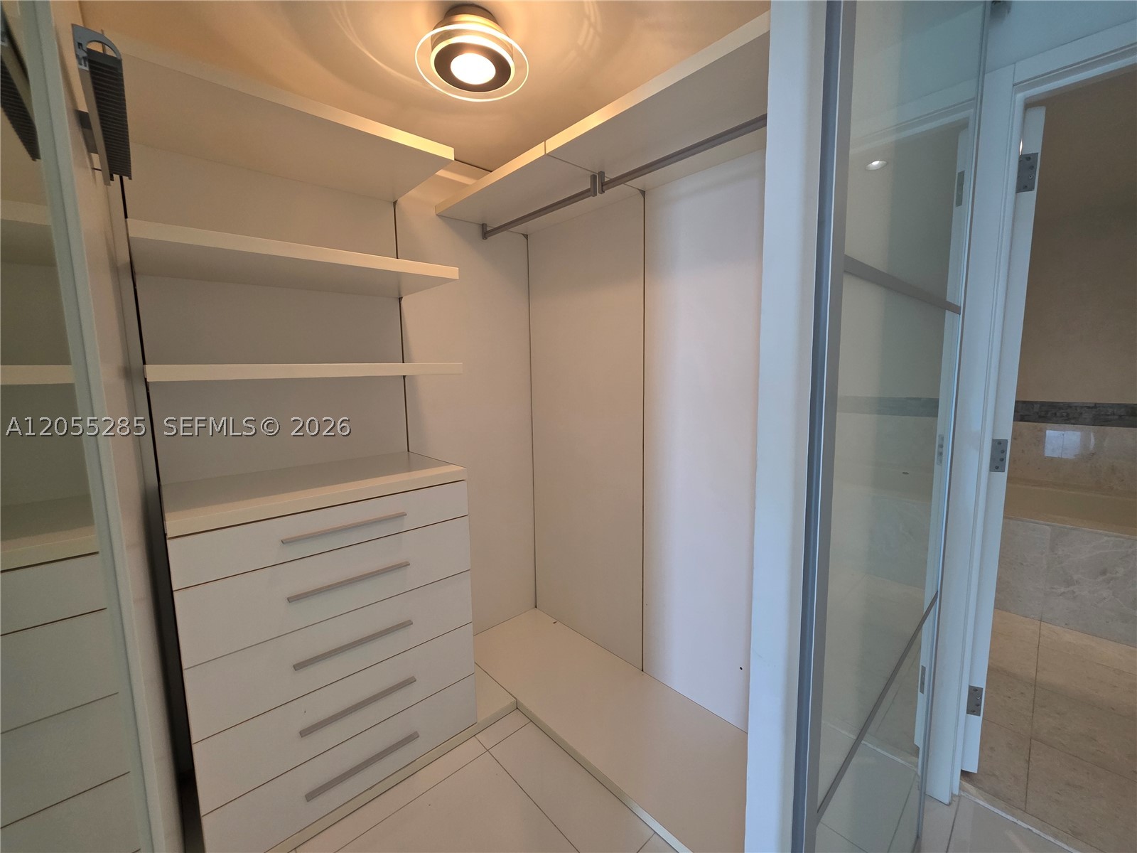 17121 COLLINS AV #2306, Sunny Isles Beach FL 33160