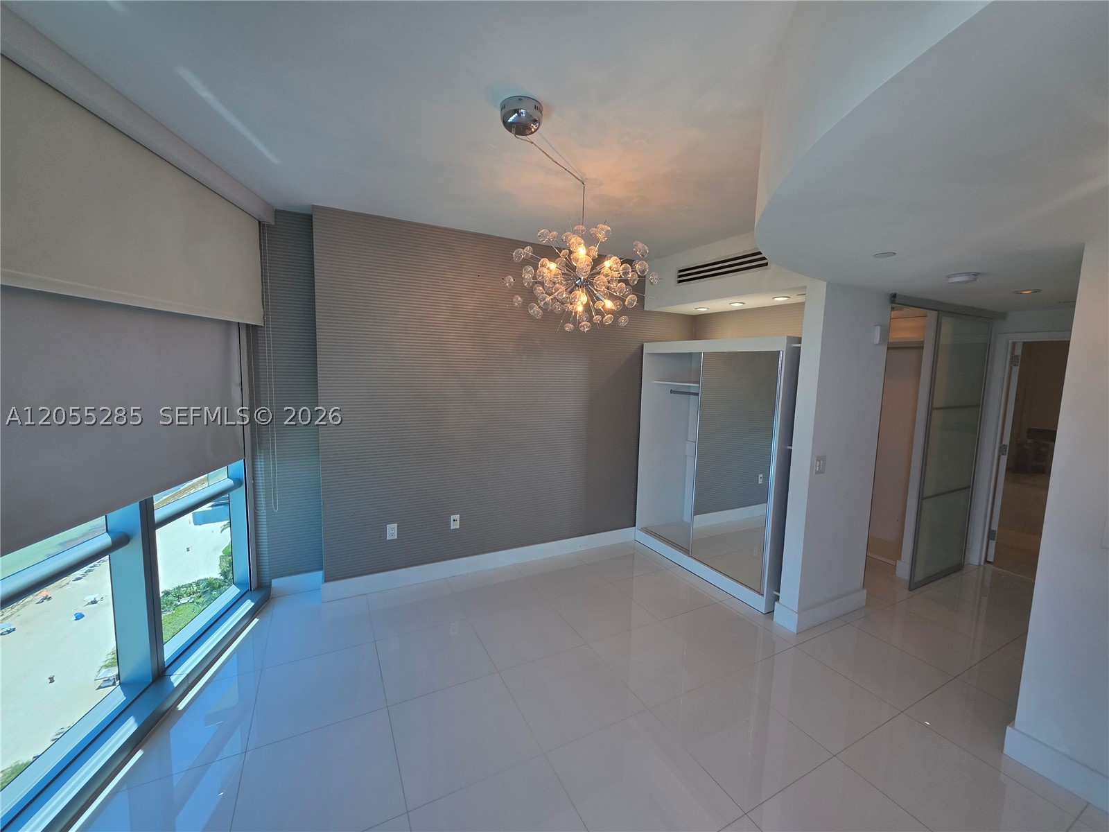 17121 COLLINS AV #2306, Sunny Isles Beach FL 33160